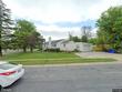  silver spring,  MD 20903