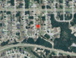  kissimmee,  FL 34759