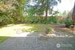  mill creek,  WA 98012