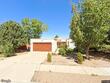 2619 via caballero del norte, santa fe,  NM 87505
