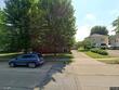 907 s park st, streator,  IL 61364