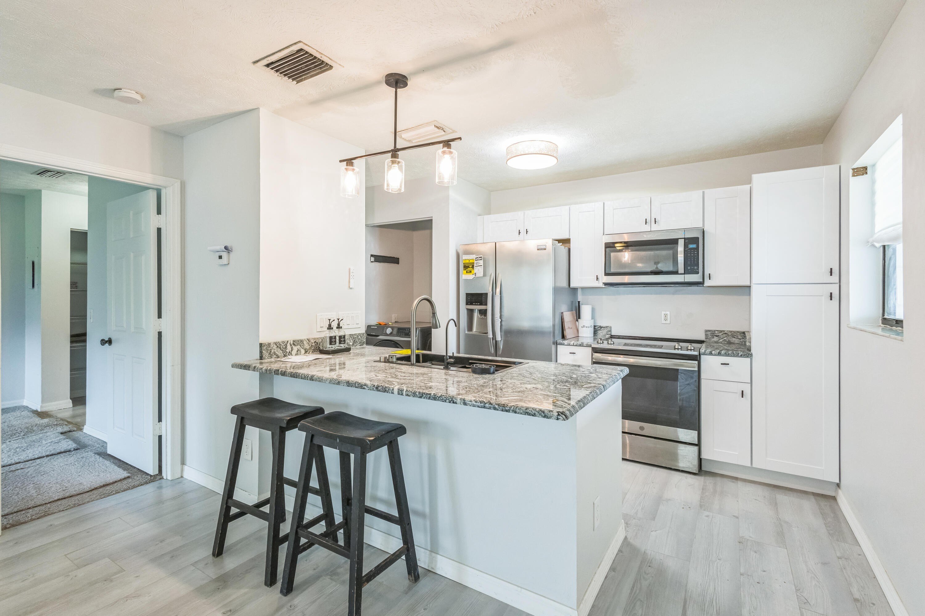 6537 se federal hwy #202
                                ,Unit 202, stuart,  FL 34997