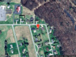 110 hillcrest dr, punxsutawney,  PA 16240