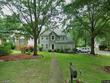 308 audubon oaks way, irmo,  SC 29063