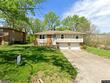 116 e 98th st, kansas city,  MO 64114