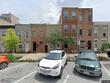 515 s milton ave, baltimore,  MD 21224