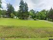 215 old dixie rd, lancaster,  SC 29720