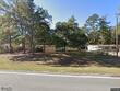 1850 sand hill rd, guyton,  GA 31312