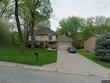 4126 nw claymont dr, kansas city,  MO 64116