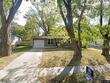 1305 park ln, liberty,  MO 64068