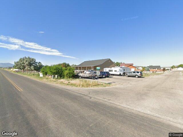 2466 w 4390 n, cedar city,  UT 84721
