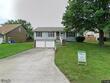 23985 w 57th ter, shawnee,  KS 66226