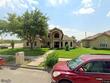 1612 rio vis, eagle pass,  TX 78852