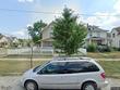 1433 7th ave se, cedar rapids,  IA 52403