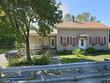 473 fairview ave, coventry,  RI 02816