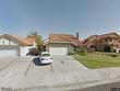  chino,  CA 91710