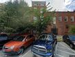 104 s ann st, baltimore,  MD 21231