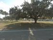  lakeshore,  FL 33854