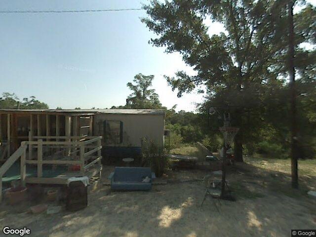 824 anders drive, columbia,  SC 29203