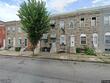 326 s calhoun st, baltimore,  MD 21223