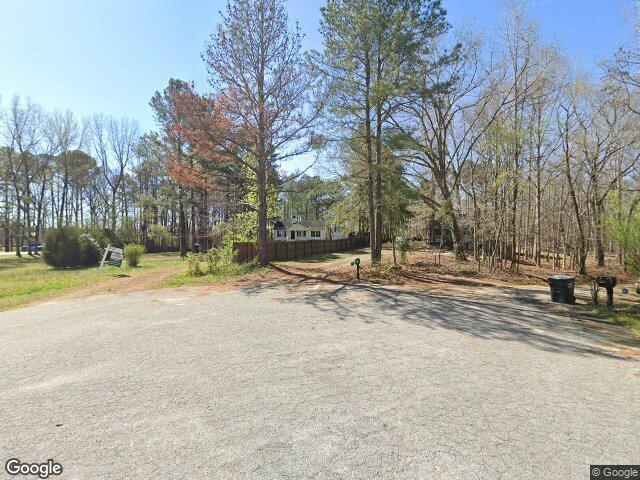 308 deep creek dr, clayton,  NC 27520