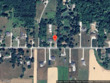 515 eastwood rd, hinckley,  OH 44233
