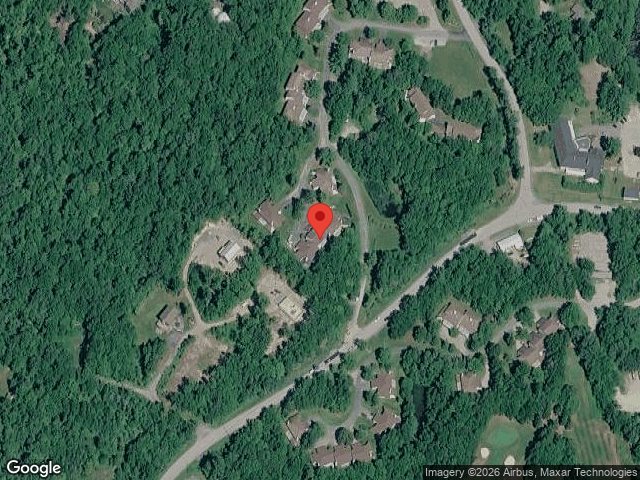 248 club sugarbush ext, warren,  VT 05674