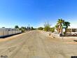 27893 stone-frame ave, bouse,  AZ 85325