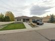 2301 easthaven ave, casper,  WY 82609