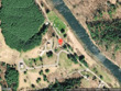 2280 garvey bridge rd, crumpler,  NC 28617