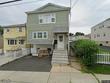156 crystal st, north arlington,  NJ 07031