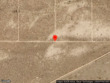 7200 n 8200 w, beryl,  UT 84714