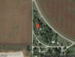 2912 e 11th rd, ottawa,  IL 61350