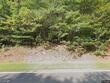 3653 range rd, stem,  NC 27581