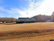 685 river run rd, selma,  NC 27576