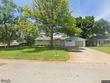 515 s harvey ave, burrton,  KS 67020