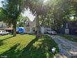 2619 n 46th ter, kansas city,  KS 66104