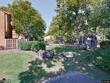 6303 red cedar pl, baltimore,  MD 21209