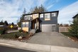 5632 clearview dr, ferndale,  WA 98248