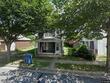 305 brookletts ave, easton,  MD 21601