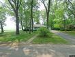 424 ewing st, plymouth,  IN 46563