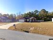 305 mallard pointe dr, rincon,  GA 31326