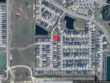6291 whittle ct, the villages,  FL 32163
