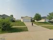 1321 winchell dr ne, cedar rapids,  IA 52402
