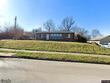5729 parallel pkwy, kansas city,  KS 66104