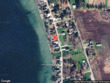 3593 lakeshore dr, bremen,  IN 46506