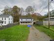 250 main st, kirkwood,  NY 13795