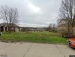5800 oswago cir, columbia,  MO 65201