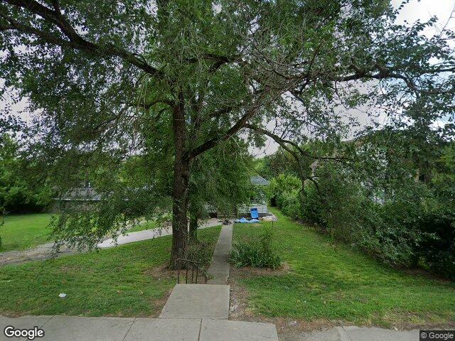 924 4th st, peru,  IL 61354