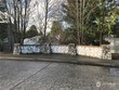  lynnwood,  WA 98037